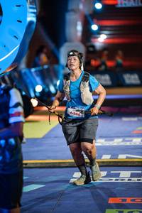 BIB: 6348
                            <button type="button" onclick="openModal(22753858)" class="btn btn-primary btn-sm float-right btn-popup" data-toggle="modal" data-target=".modal-high-quality">
                        <i class="fas fa-shopping-cart"></i> Add to Cart
                    </button>
                                            <button type="button" onclick="isThisMe(22753858, true)" class="btn btn-success btn-sm float-right btn-popup btn-isme hidden" data-toggle="tooltip" data-placement="bottom" title="นี่คือรูปของคุณใช่ไหม คลิกที่นี่เพื่อเอาเข้าอัลบั้ม">
                        <i class="fas fa-plus"></i> Add to album
                    </button>
                    <button type="button" onclick="isThisMe(22753858, false)" class="btn btn-warning btn-sm float-right btn-popup btn-isnotme hidden">
                        <i class="fas fa-ban"></i> Remove from album
                    </button>